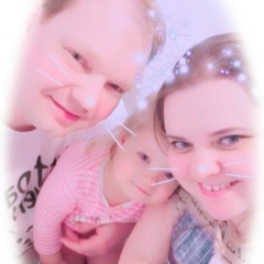 Михаил Лисицын, 14.02.1985, Москва