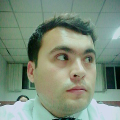 Rasuljon Saidov, 11.04, Навкат (Нау)