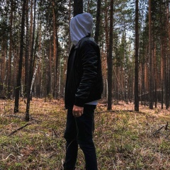 Алексей Кезля, 12.06.1993, Куйбышев