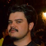 Hugo Saloio, 10.01.1994, Ribeirão Preto