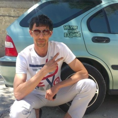 Олег Аракчеев, 15.02.1977, Москва