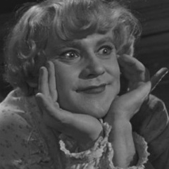 Анна Сурова, 01.07, Москва