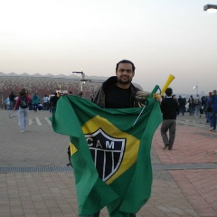 Guilherme Augusto Silva, 11.11.1980, Blumenau