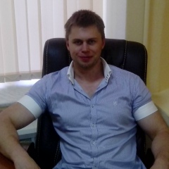 Анатолий Зиневич, 28.09.1982, Киев