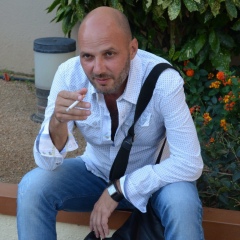 Олег Железняк, 21.06.1973, Сосновый Бор