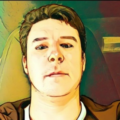 Дмитрий Черемхин, 11.11, Санкт-Петербург