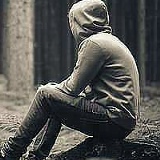 Erjigit Mamirov, 13.11.1997, Ташкент