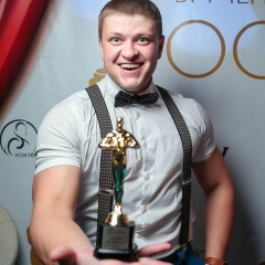 Сергей Мищенко, 21.09.1987, Симферополь