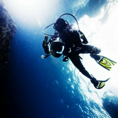 Евгений Ишимбаев, 25.03.1980, Екатеринбург