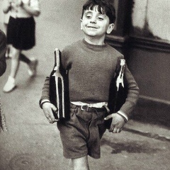 Вячеслав Ряшин, 27.05.1985, Санкт-Петербург