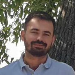 Mikael Tevosyan, 03.01.1989, Ереван