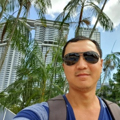 Сергей Ким, 19.02.1983, Ташкент