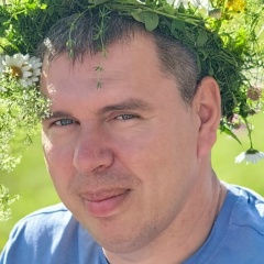 Дмитрий Бебякин, 23.10, Ярославль