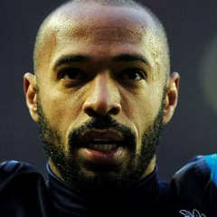 Серёга Лютый, 13.05.1980, Тагильский