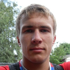 Денис Пилипчук, 06.02.1992, Житомир