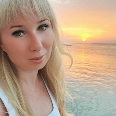 Елена Торопова, 14.01, Нижний Тагил