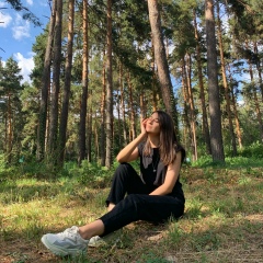 Diana Bielawska