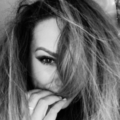 Валентина Пивоваренко, 27.10, Люберцы