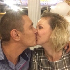 Михаил Шерстюк, Севастополь