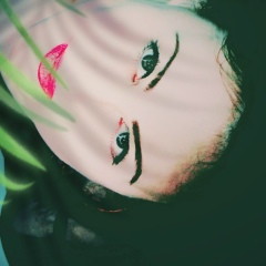 Alina Fahad, 30.11, Delhi