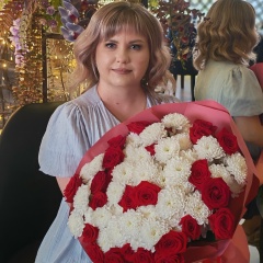 Елена , 01.07.1986, Гулькевичи