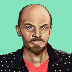 Андрей Стариков, 15.07.1989, Москва