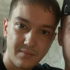 Евгений Мубараков, 12.10
