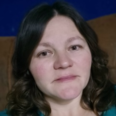 Светлана Морозова, 06.08.1987, Альшеево