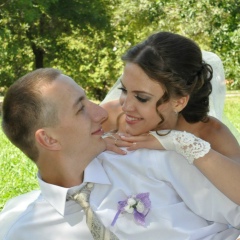 Александр Солодянкин, 04.09, Алматы