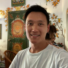 Sasha Khan, 11.10, Москва