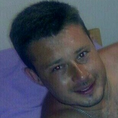 Саня Нагонюк, 09.04.1991, Одесса