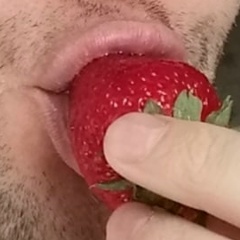 Сергей Х