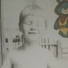 Дмитрий Уткин, 31.08.1976, Санкт-Петербург