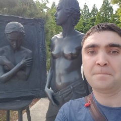 Ришат Низамов, 02.08.1984, Самара