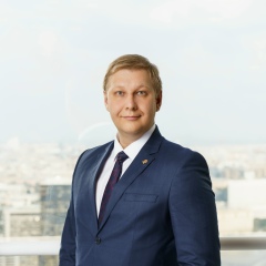 Александр Политыкин, 25.05.1984, Санкт-Петербург