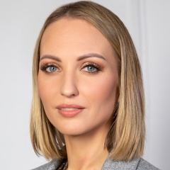 Ирина Максименко, 23.11.1986, Санкт-Петербург