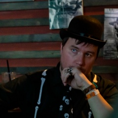 Антон Чумаков, 04.02.1988, Долгопрудный