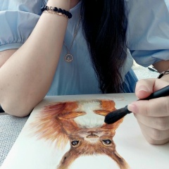 Женя Кушикова, 29.09, Санкт-Петербург