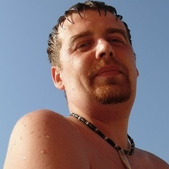 Дмитрий Шабашов, 30.10, Ульяновск