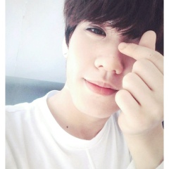 Enzo Young, 30.06.1996, Seoul