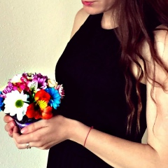 Olya Padiy, 13.05
