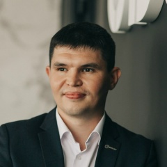Руслан Бобров, 03.11.1989, Ижевск