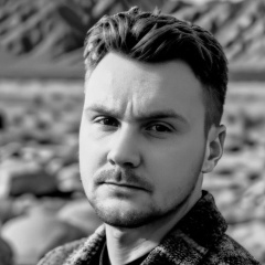 Артур Компаниец, 21.06, Киев