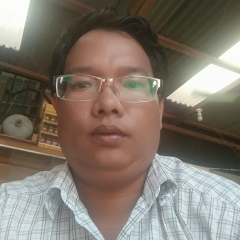 Yar-Zar Naung