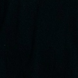 Алексий Вершинин, 02.09, Чита
