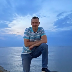 Евгений Васильев, 08.04, Санкт-Петербург