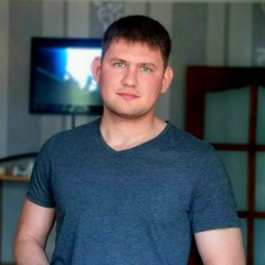Алексей Бессонов, 31.07.1988, Актобе