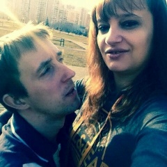 Павел Авдошин, 22.12.1982, Москва