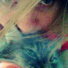 Анна Круппа, 30.10, Новосибирск