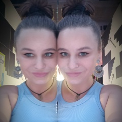 Наталья Николаева, 22.11, Санкт-Петербург